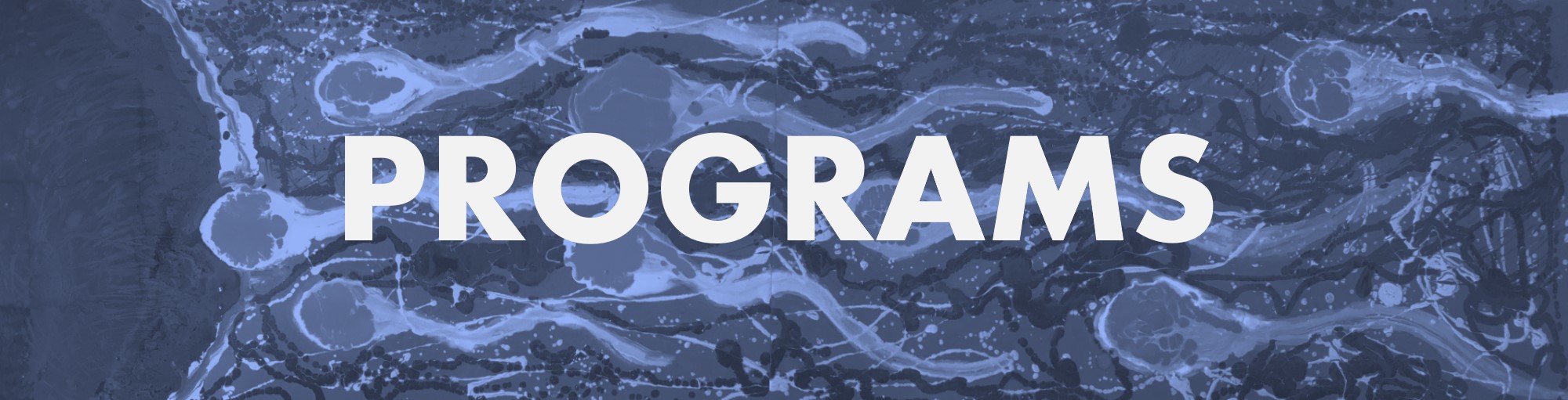 Programs EN