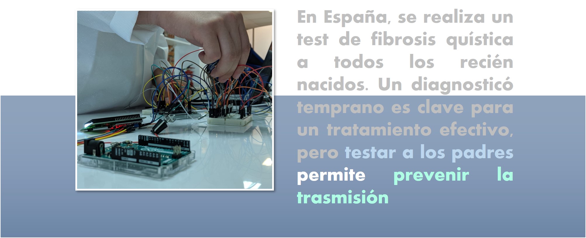 Programs_center1_ES.jpg